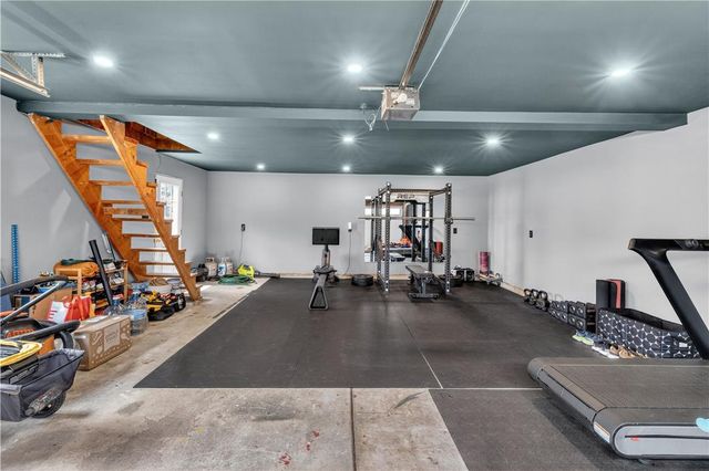 711 West Berger Street, Emmaus Boro, PA 18049