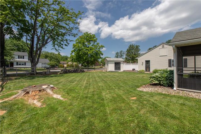 711 West Berger Street, Emmaus Boro, PA 18049