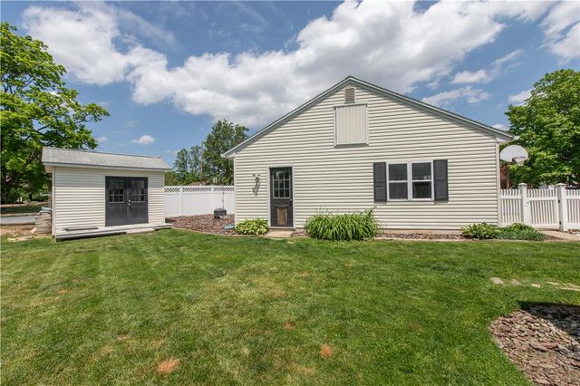 711 West Berger Street, Emmaus Boro, PA 18049