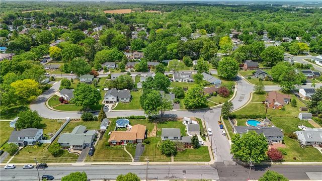 711 West Berger Street, Emmaus Boro, PA 18049