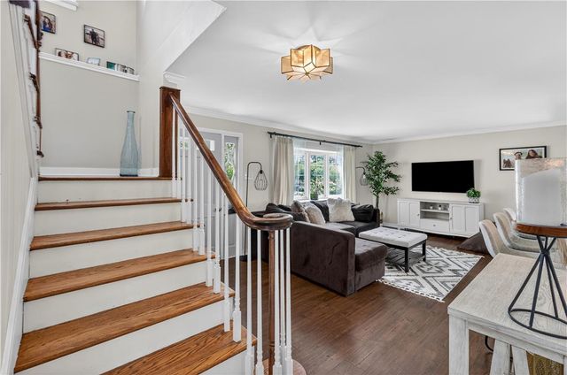 711 West Berger Street, Emmaus Boro, PA 18049