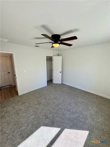 3302 Zephyr Road, Killeen, TX 76543