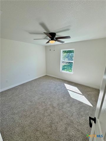 3302 Zephyr Road, Killeen, TX 76543