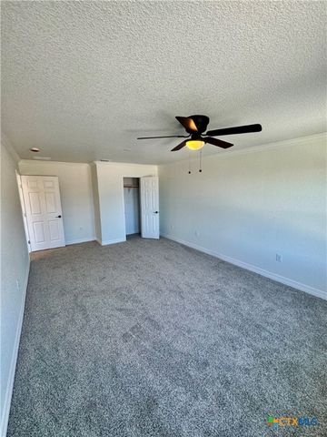 3302 Zephyr Road, Killeen, TX 76543