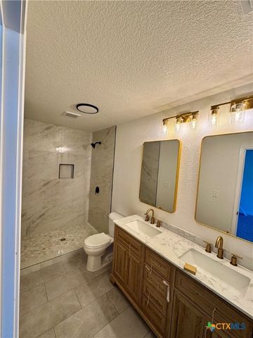 3302 Zephyr Road, Killeen, TX 76543