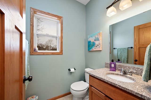 10552 Noble Circle N, Brooklyn Park, MN 55443