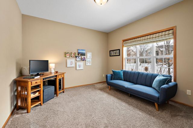 10552 Noble Circle N, Brooklyn Park, MN 55443