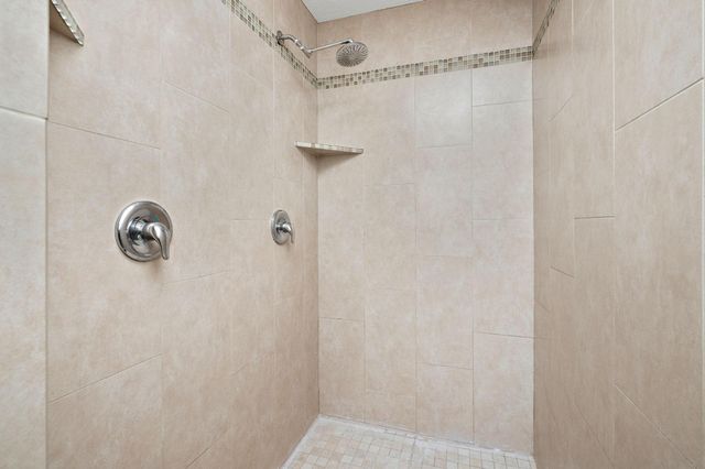 10552 Noble Circle N, Brooklyn Park, MN 55443