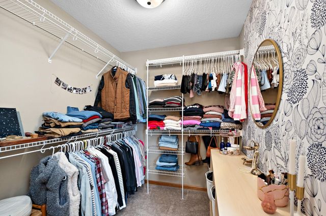 10552 Noble Circle N, Brooklyn Park, MN 55443