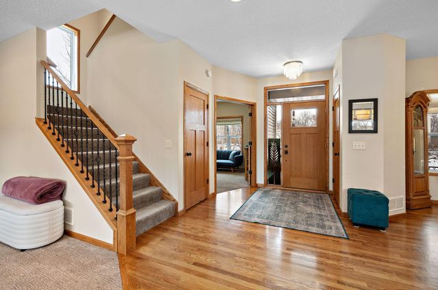 10552 Noble Circle N, Brooklyn Park, MN 55443