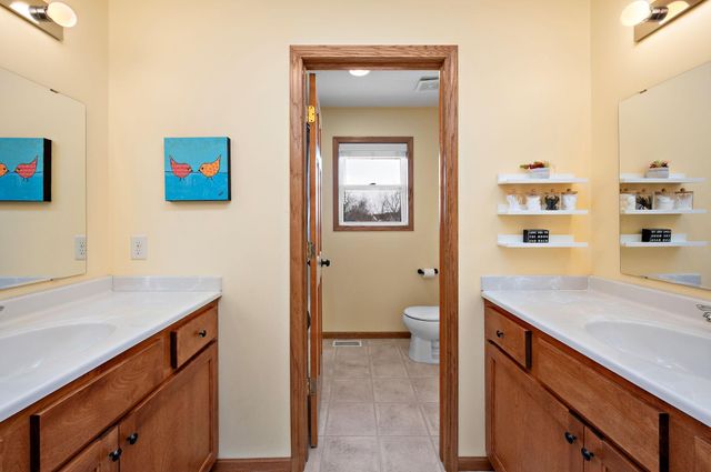 10552 Noble Circle N, Brooklyn Park, MN 55443