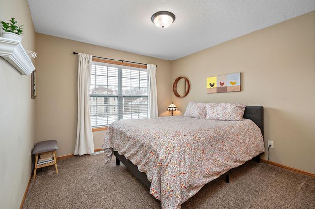 10552 Noble Circle N, Brooklyn Park, MN 55443