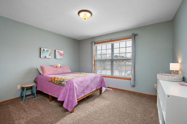 10552 Noble Circle N, Brooklyn Park, MN 55443