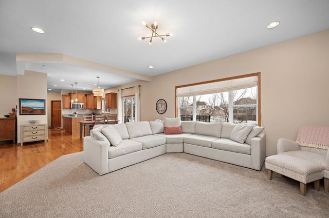 10552 Noble Circle N, Brooklyn Park, MN 55443