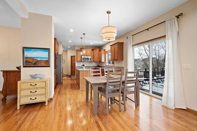 10552 Noble Circle N, Brooklyn Park, MN 55443