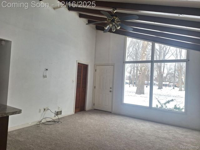 25007 Hopkins Street, Dearborn Heights, MI 48125