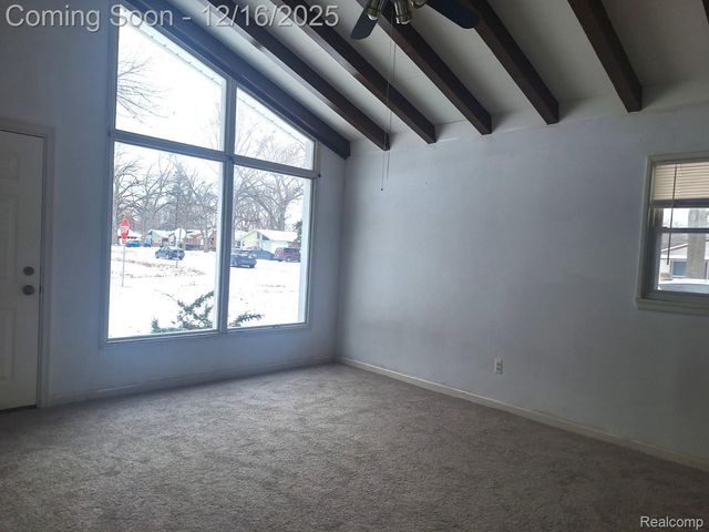 25007 Hopkins Street, Dearborn Heights, MI 48125