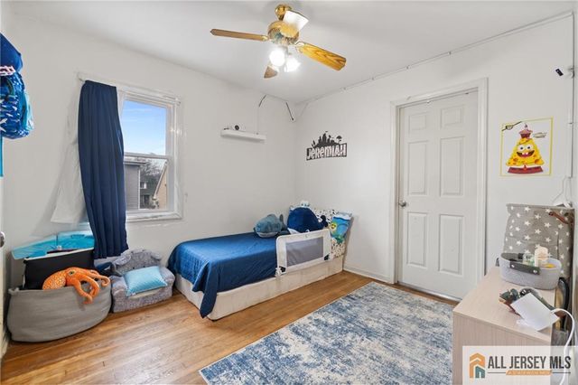 594 Ridgedale Avenue, Woodbridge Proper, NJ 07095