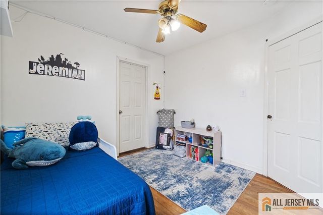 594 Ridgedale Avenue, Woodbridge Proper, NJ 07095