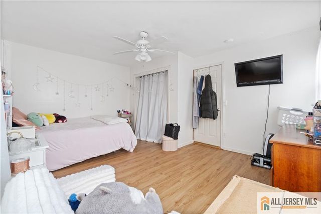 594 Ridgedale Avenue, Woodbridge Proper, NJ 07095