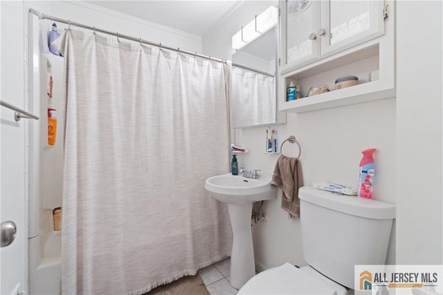 594 Ridgedale Avenue, Woodbridge Proper, NJ 07095