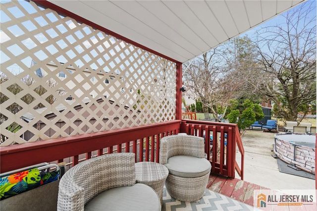 594 Ridgedale Avenue, Woodbridge Proper, NJ 07095