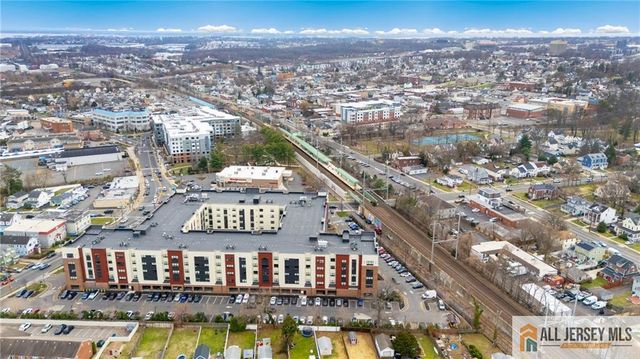 594 Ridgedale Avenue, Woodbridge Proper, NJ 07095