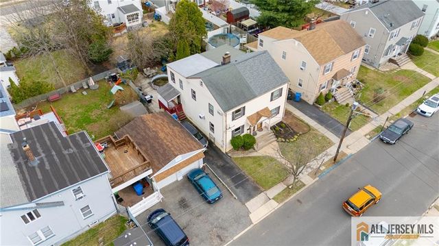 594 Ridgedale Avenue, Woodbridge Proper, NJ 07095