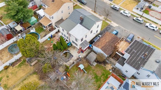 594 Ridgedale Avenue, Woodbridge Proper, NJ 07095