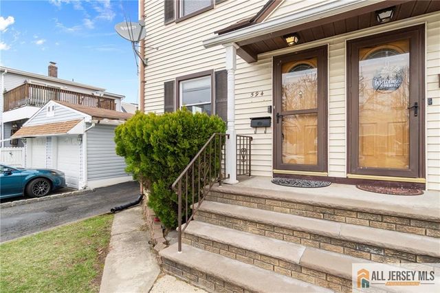594 Ridgedale Avenue, Woodbridge Proper, NJ 07095
