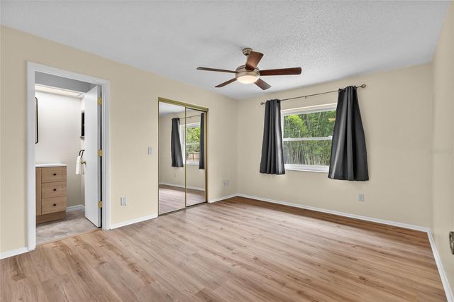 8040 CLOVERGLEN CIRCLE, Orlando, FL 32818