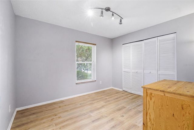 8040 CLOVERGLEN CIRCLE, Orlando, FL 32818