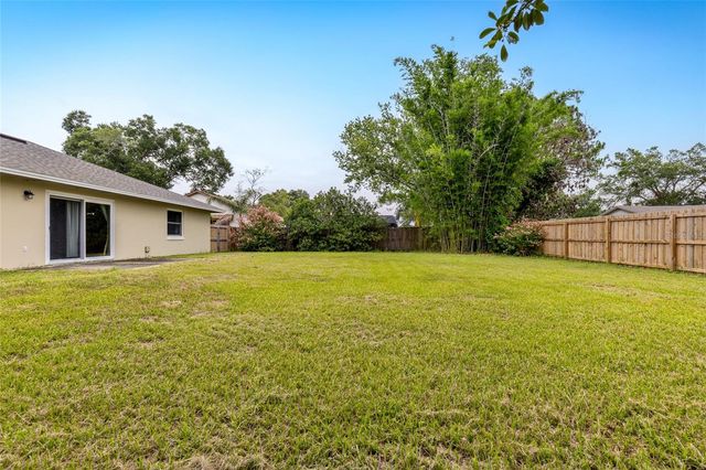 8040 CLOVERGLEN CIRCLE, Orlando, FL 32818