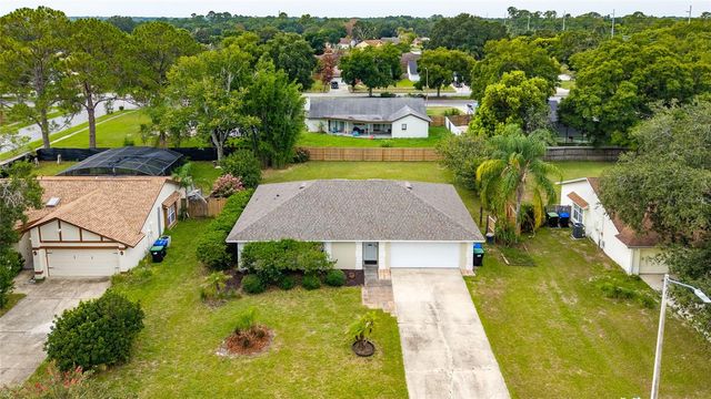 8040 CLOVERGLEN CIRCLE, Orlando, FL 32818