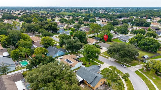 8040 CLOVERGLEN CIRCLE, Orlando, FL 32818
