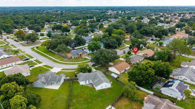 8040 CLOVERGLEN CIRCLE, Orlando, FL 32818