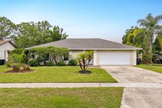 8040 CLOVERGLEN CIRCLE, Orlando, FL 32818