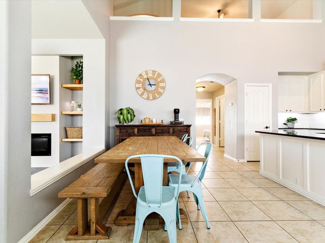 8148 Rock Elm Road, Fort Worth, TX 76131