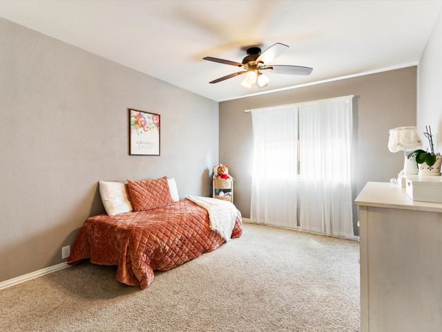 8148 Rock Elm Road, Fort Worth, TX 76131