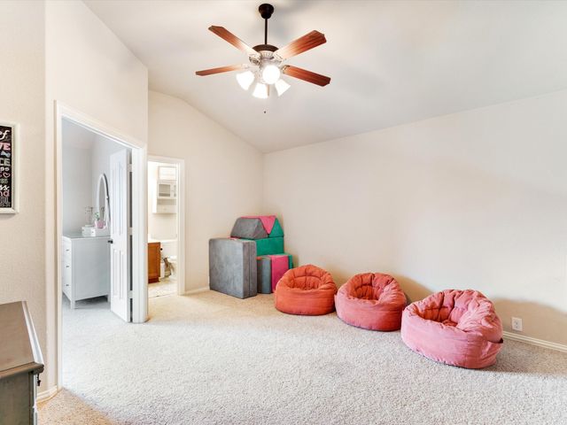 8148 Rock Elm Road, Fort Worth, TX 76131