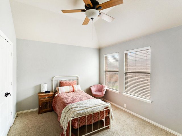8148 Rock Elm Road, Fort Worth, TX 76131