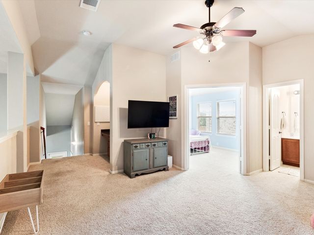 8148 Rock Elm Road, Fort Worth, TX 76131
