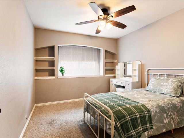 8148 Rock Elm Road, Fort Worth, TX 76131
