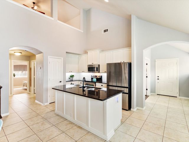8148 Rock Elm Road, Fort Worth, TX 76131