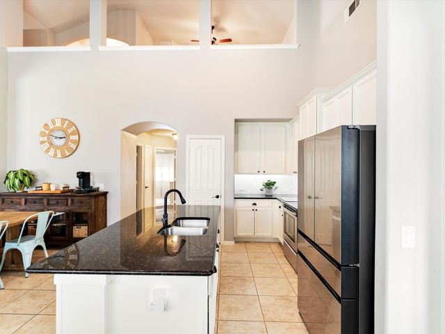 8148 Rock Elm Road, Fort Worth, TX 76131
