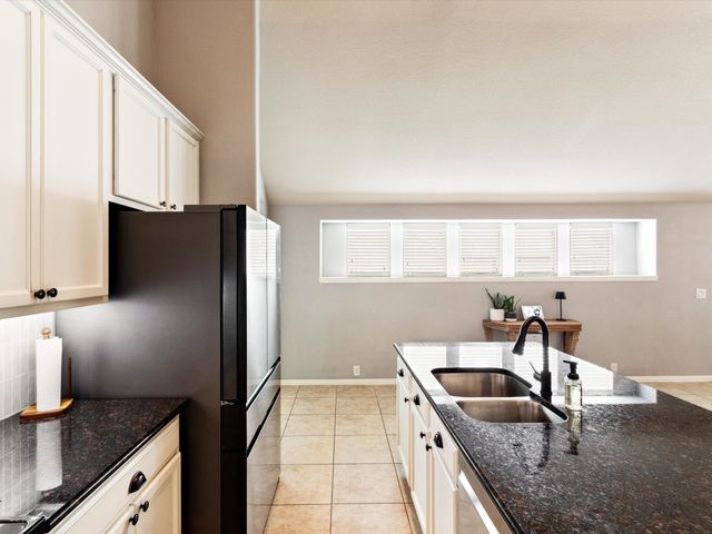 8148 Rock Elm Road, Fort Worth, TX 76131
