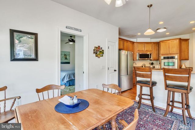 58 OUTRIGGER POINT DR, Heathsville, VA 22473