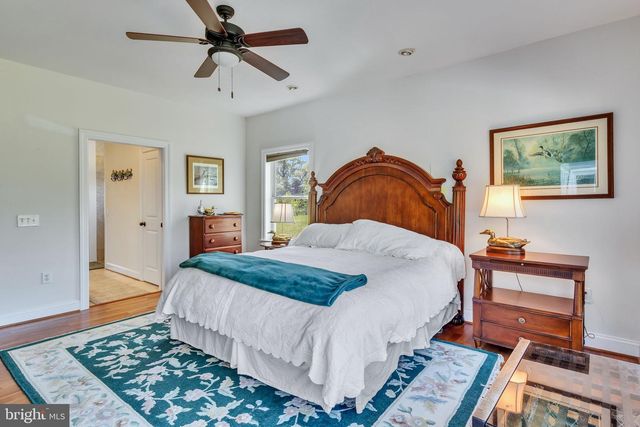 58 OUTRIGGER POINT DR, Heathsville, VA 22473