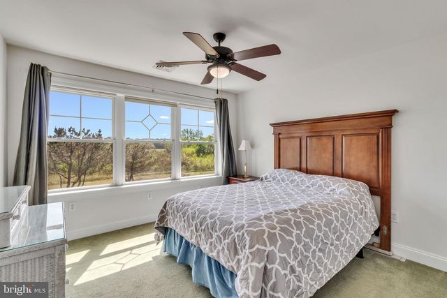 58 OUTRIGGER POINT DR, Heathsville, VA 22473