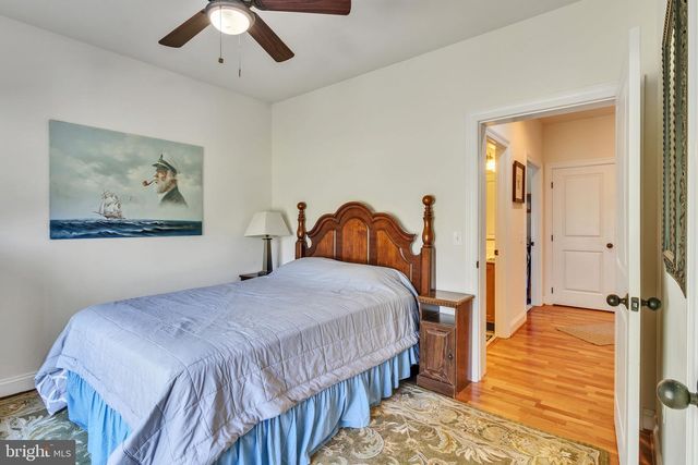 58 OUTRIGGER POINT DR, Heathsville, VA 22473